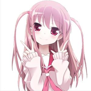 即兴