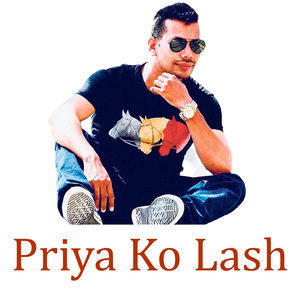 priya ko lash