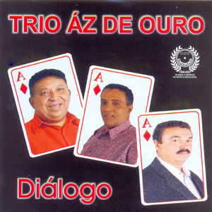 Diálogo