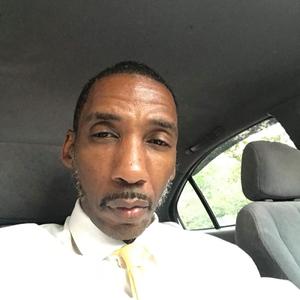 Travis