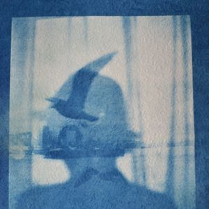 "Illusion" Gunna Type Beat