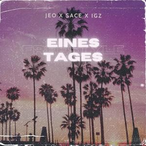 Eines Tages Freestyle