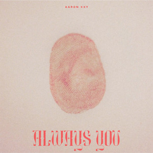 Always You (Original Mix)