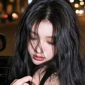 分手后的夜 女版 伴奏