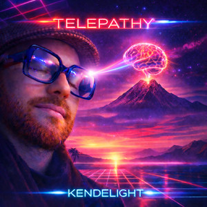 Telepathy (Album Version)
