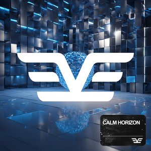 Calm Horizon (Speed Up)