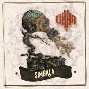 Simbala