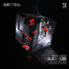 Devid Dega - Black Cube (Kalden Bess, UNDFND Remix)