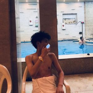 录音 (2)(2022-11-11 13-44-46 623)