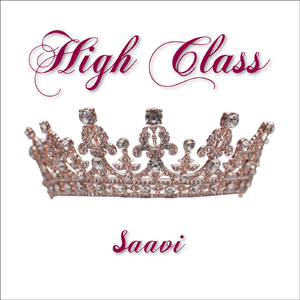 High Class