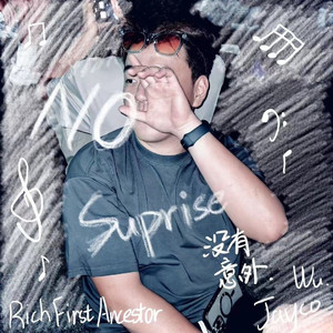 没有意外No Suprise