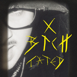 x - BTCH 02
