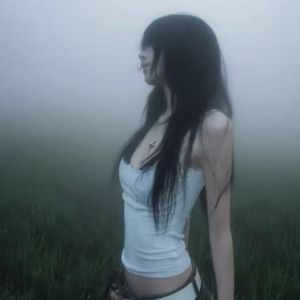 "怕孤独”sad piano×悲伤旋律 type beat