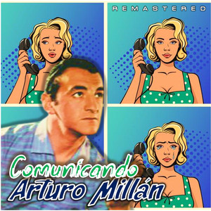 Comunicando (Remastered)