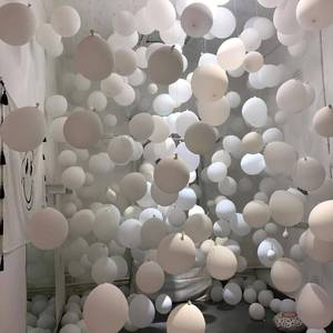 宝藏男孩(Treasure Boy) Prod By LEYCO