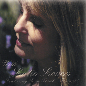 Medley.. I Wish You Love (Verse)..Sabor A Mi.. All My Tomorrows.