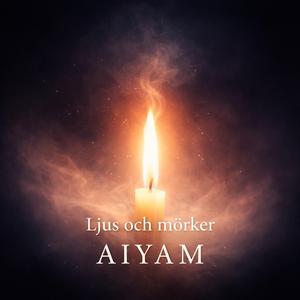 Skymning (instrumental)