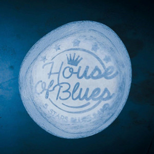 House of Blues