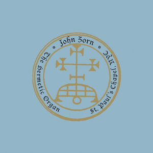 Office Nr 4: Introit / Benediction / Offertory / Elevation / Communion / Descent