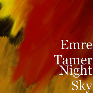 Night Sky