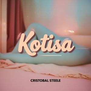 Kotisa