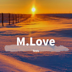 M.Love