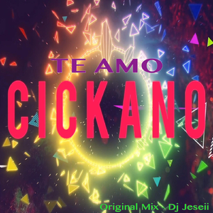 Te Amo