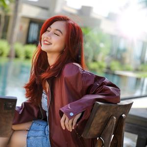 Nếu Cuộc Đời Không Rực Rỡ... Thì Sao!