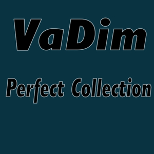 Return (Original Mix)