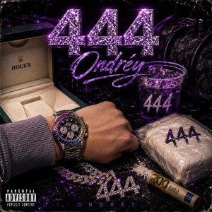 444