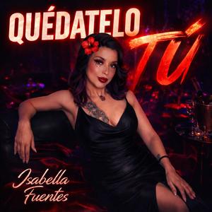 Quedatelo tu