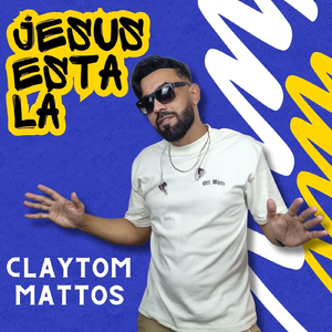 Reino não é Religiosidade