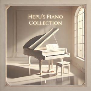 ある午後のかぞえ詩 (Cover)