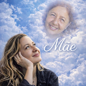 Mãe