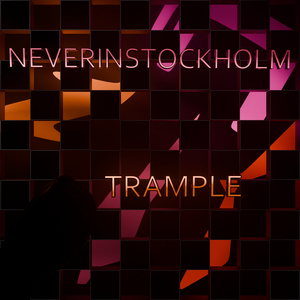 Trample