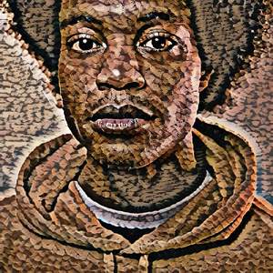 Podcasting Phonocamptic