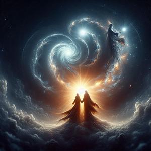 인연의 메아리(Echoes of Destiny) v4