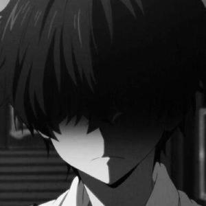 想要你的爱+不后悔遇见你Remix