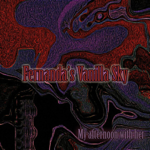 My Afternoon with Her