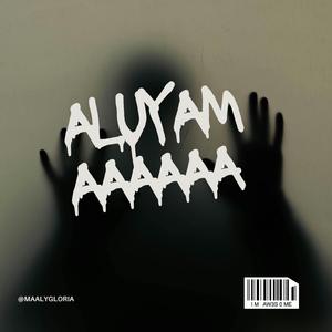 Aluyama