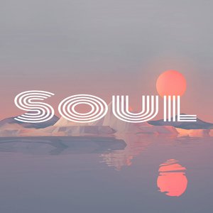 Soul