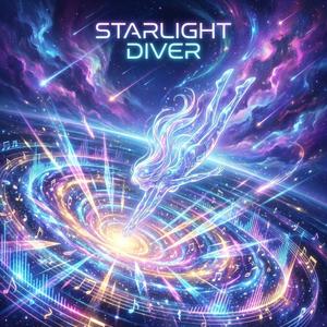Starlight Diver