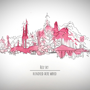 Red Sky