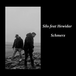 Schmerz