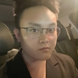 同行闯天下