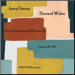 Can't Judge A Book (Jam) (Remastered)