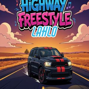 Highway Freestyle