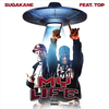 Sugakane - My Life (feat. Top)