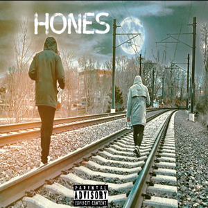 HONES