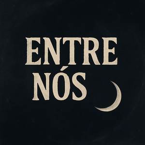 Entre Nós